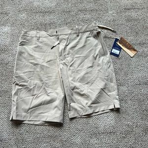 Fair Harbour Shorts